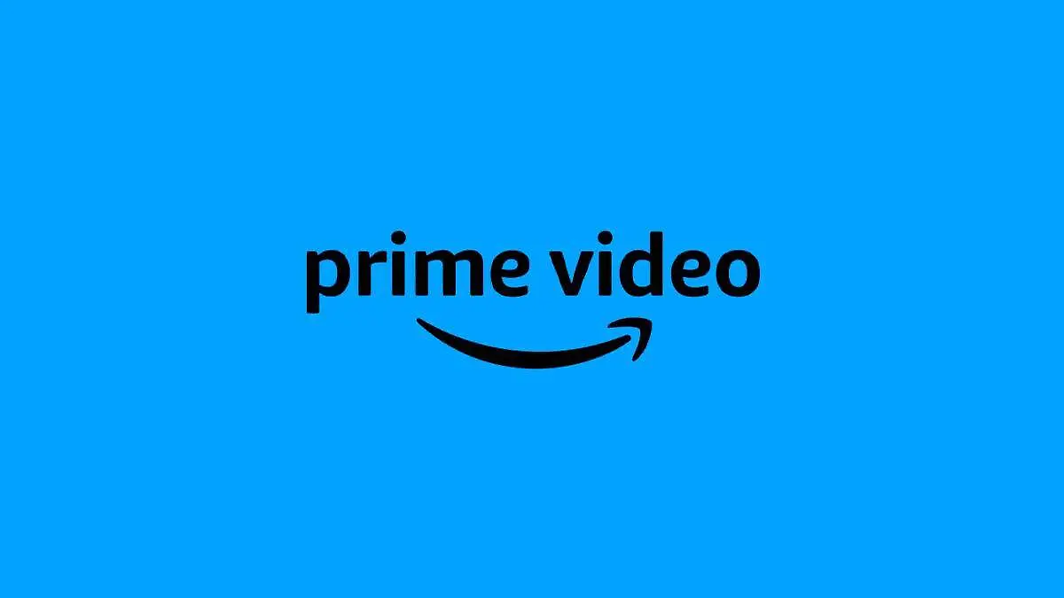 Amazon Prime Video